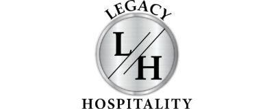 Legacy Hospitality Group